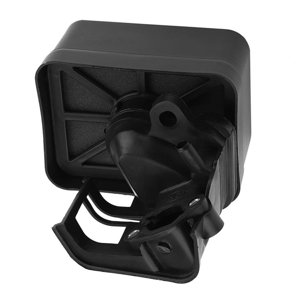 Filter   Filter Housing Assembly for GX160 GX140 GX200 Engine