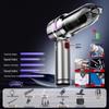 OIMG Handheld Car Vacuum Cleaner