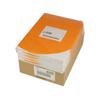 Nana Create Glossy Paper Label 1 Case A4 10 Labels per 84 x for Color Laser nana SCL35 SCL-35(VP) Water-Resistant Stickers, (400 Sheets), Size, Sheet,
