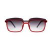 Cosee C 002 Senses Blue Light bloCk With Slip On 08 Unisex Eyeglasses