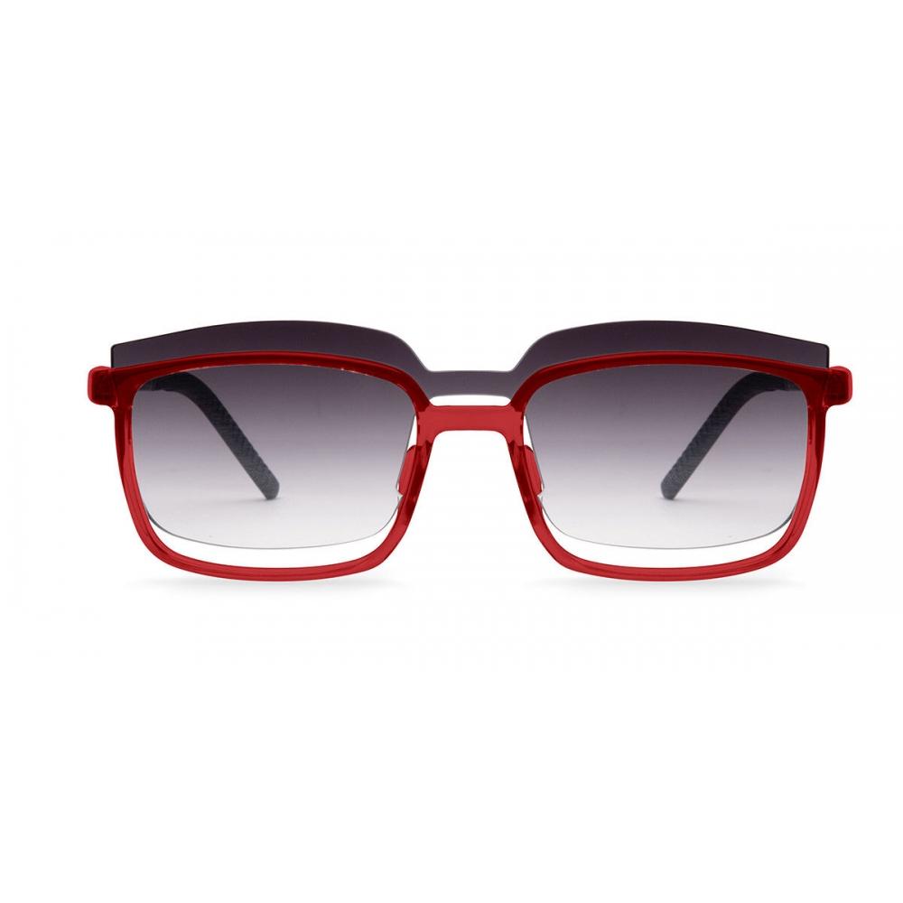 Cosee C 002 Senses Blue Light bloCk With Slip On 08 Unisex Eyeglasses
