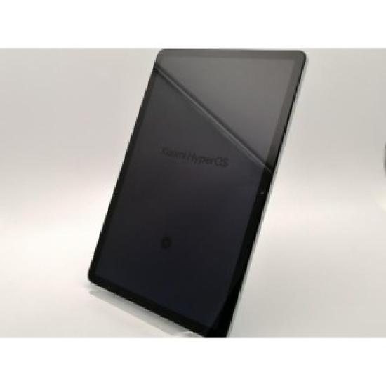 USED Xiaomi Redmi Pad SE 4GB 128GB WiFi – Mint Green / Japan Version