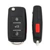 KEYDIY B08 NB08 Car Remote Key B08-3 B08-4 B08-3+1 NB08-3 NB08-4 Universal Remote Key for KD900 URG200 MINI KD KD-X2 KD-MAX