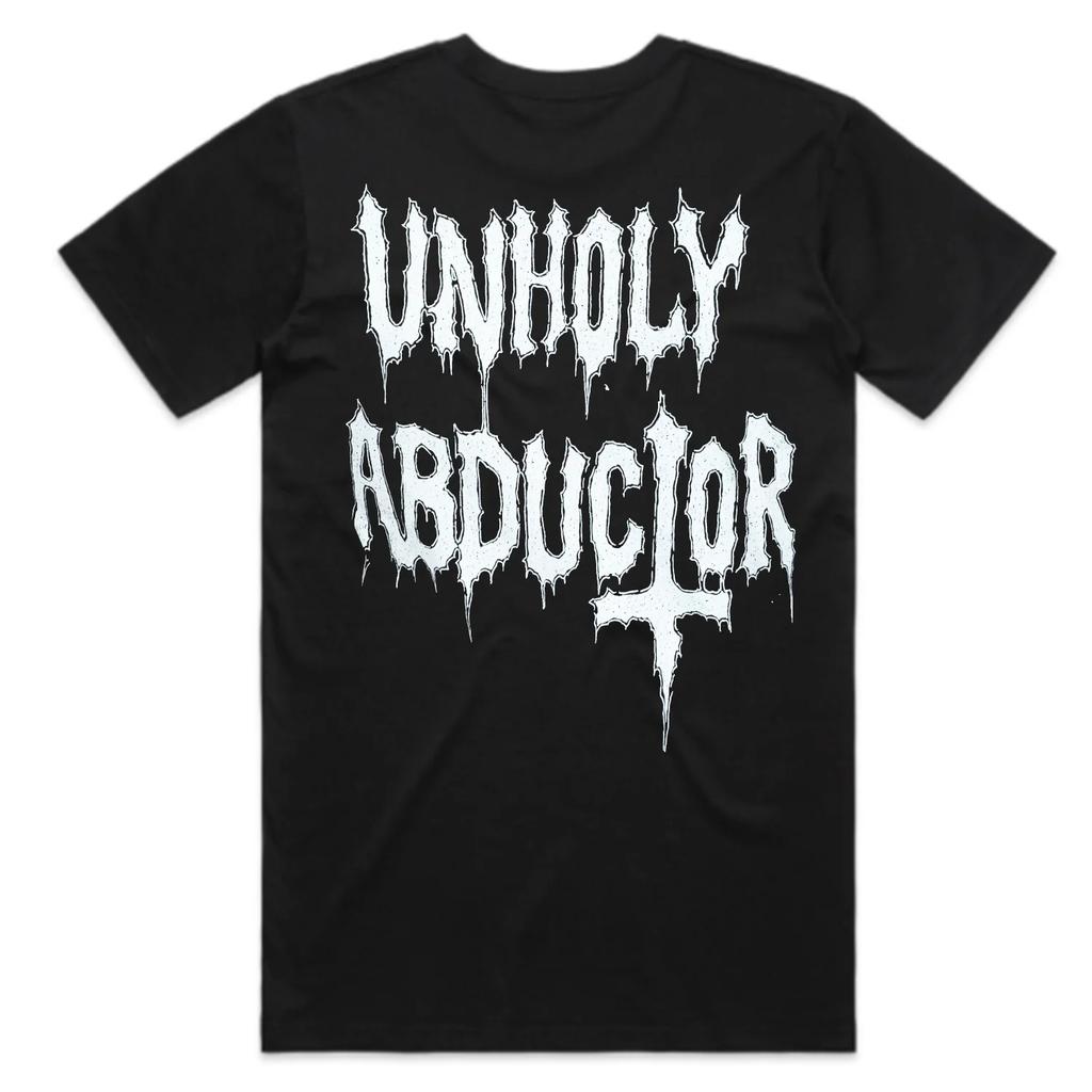 Municipal Waste Band Graphic Cotton Tshirt Unisex Unisex Women Short Sleeve Vintage Brand Retro Tee Streetwear Unisex