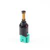 62937082 9665602380 9650688480 1606480480 453467 New Brake Light Switch Sensor for Peugeot 2008 307 New307 308