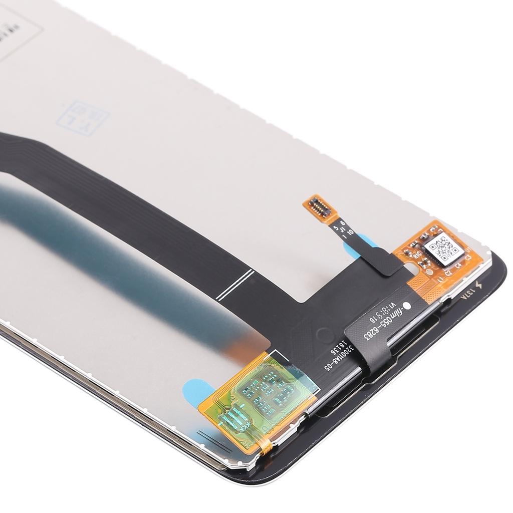 Full Assembly for Xiaomi Redmi 6 
