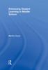 Libro Enhancing Student Learning In Middle School