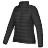 Stormtech Womens/Ladies Basecamp Thermal Jacket