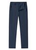 Golf Outdoor Long Professional UV Stretch Golf Casual For M [YSENTO] Men's Pants, Pants, Wear, Commuting, Protection, Bottoms, Wear, Pants,