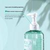 KAO 500g Skin-Friendly Soothing Body Wash