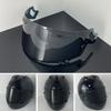 Visière RX7X pour CASQUE MOTO ARAI RX7X,RX7V,NEO,XD,Regent-X,VAS-V,Corsair-X,Quantum-X,Signet-X,Dt-X,Defiant-X,Astro-GX Accessoires