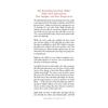 The Little Book of Common Sense Investing: The Only Way to Guarantee Your Fair Share of Stock Market Returns