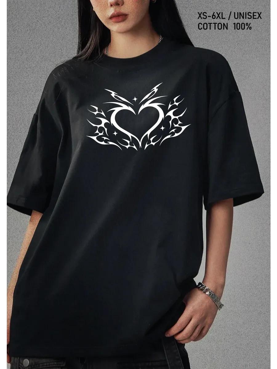 

Maxim printed T-shirt L