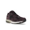 New Balance 2002R Truffle Rich Earth Silver Men's M2002RCD