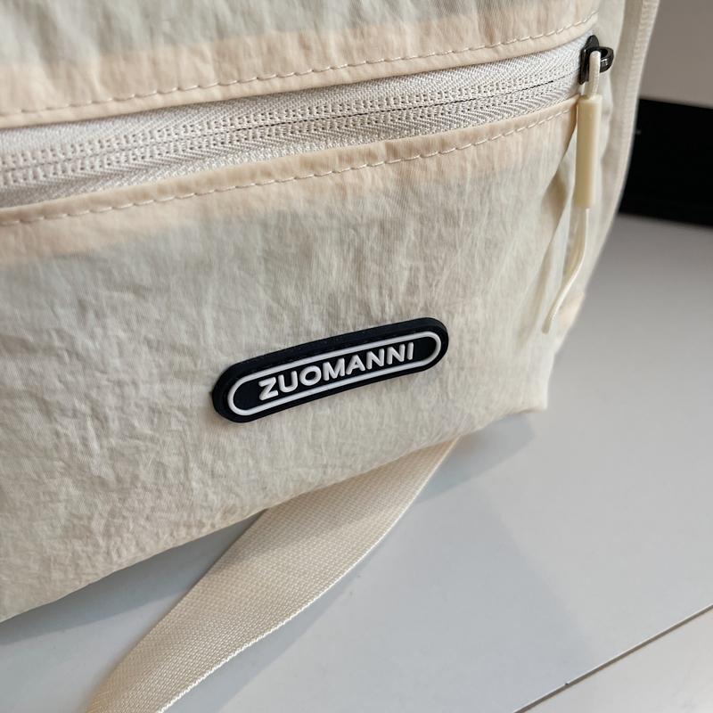 Travel Bag Dry And Wet Separate Waterproof Handbag Outdoor Large Capacity Fitness Yoga Bag