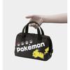 Skater Cool Pouch Lunch Bag Pokemon KGA1