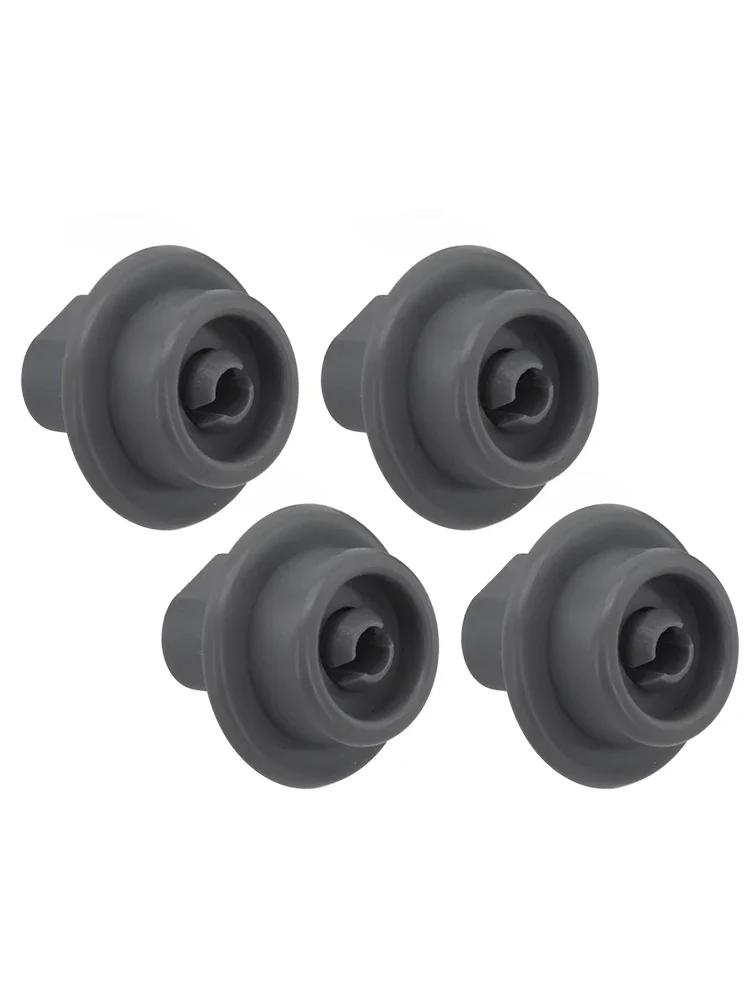 

Dishwasher Basket Dishwasher Basket Wheel Note PCS Safe And Environmentally Friendly Abs Top Basket Castors Cm China Mainland