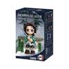 POP MART Demon Slayer Unwavering Resolve Arc Series Block Figures Blind Box