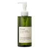 JM Solution Houttuynia Cordata Pore Deep Cleansing Oil, 200ml, 1 Pcs