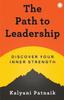 The The Path To Leadership Book