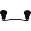 [Yamaha] 21 Balchetta 151DHPG Handle Assembly, Part No. 13JDL