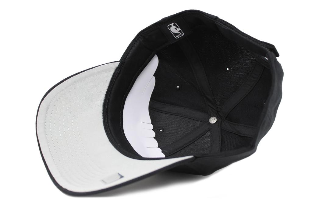 47 Brand MVP NBA Western Conference Utah Jazz Cap