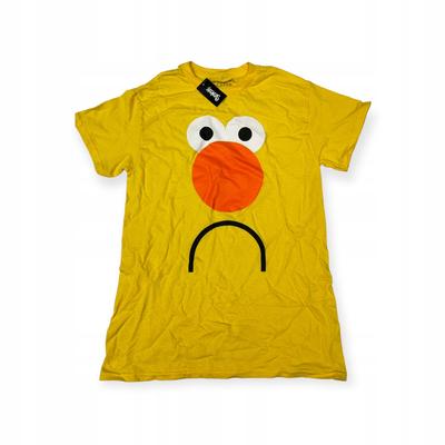 Spencer's Men's T-shirt Print M