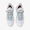 Diadora B.Icon 2 Ag Women'S White