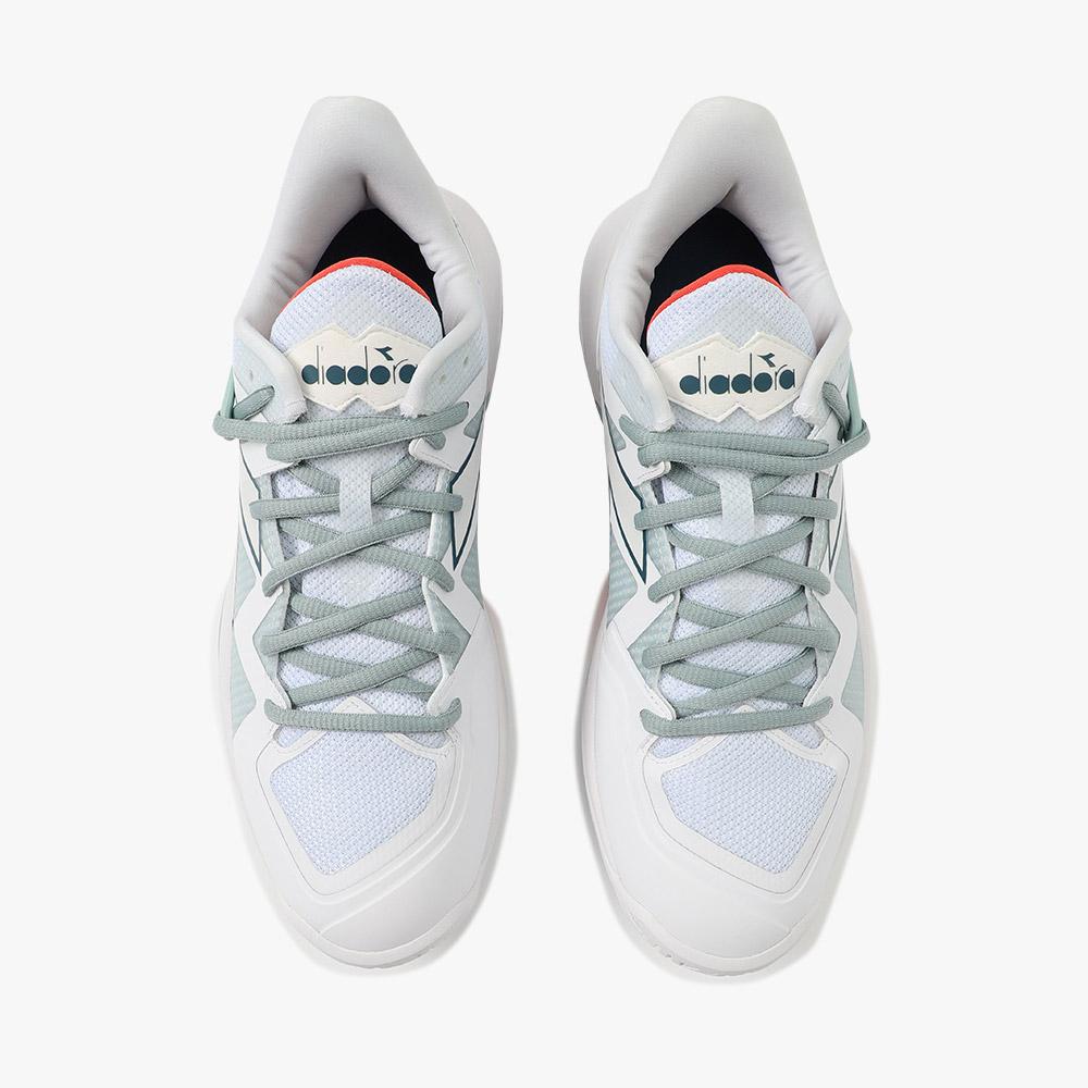 Diadora B.Icon 2 Ag Women'S White