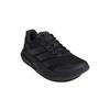 Adidas Duramo Speed 2 Triple Black Men Sneakers Core-Black IH8204