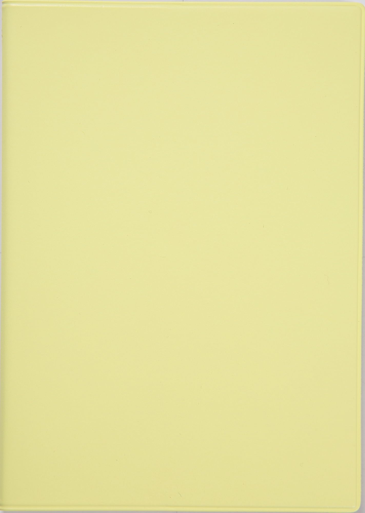 

712 torinco 2 Takahashi Shoten 2025 Издание Начало апреля Воскресенье Начало Ежемесячный Молочно-желтый B6