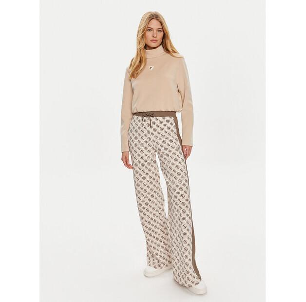 Guess Olympe Hoodie