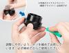 Kenko for Fujifilm X 499771 T-mount