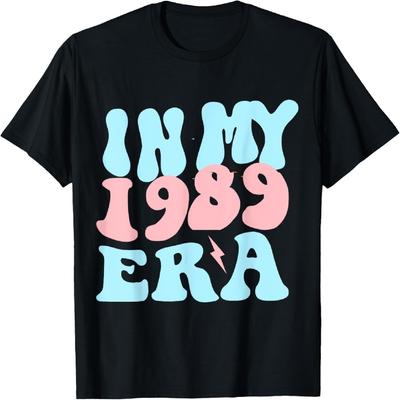 Oberteile – T-Shirts