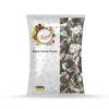 Chounk Černý Kámen Květ Koření - 100g, Balení 1 | Pathar/Patthar ke Phool Koření | Dagad Phool, Kalpasi | Pathar Ke Phool pro Chutné Vaření