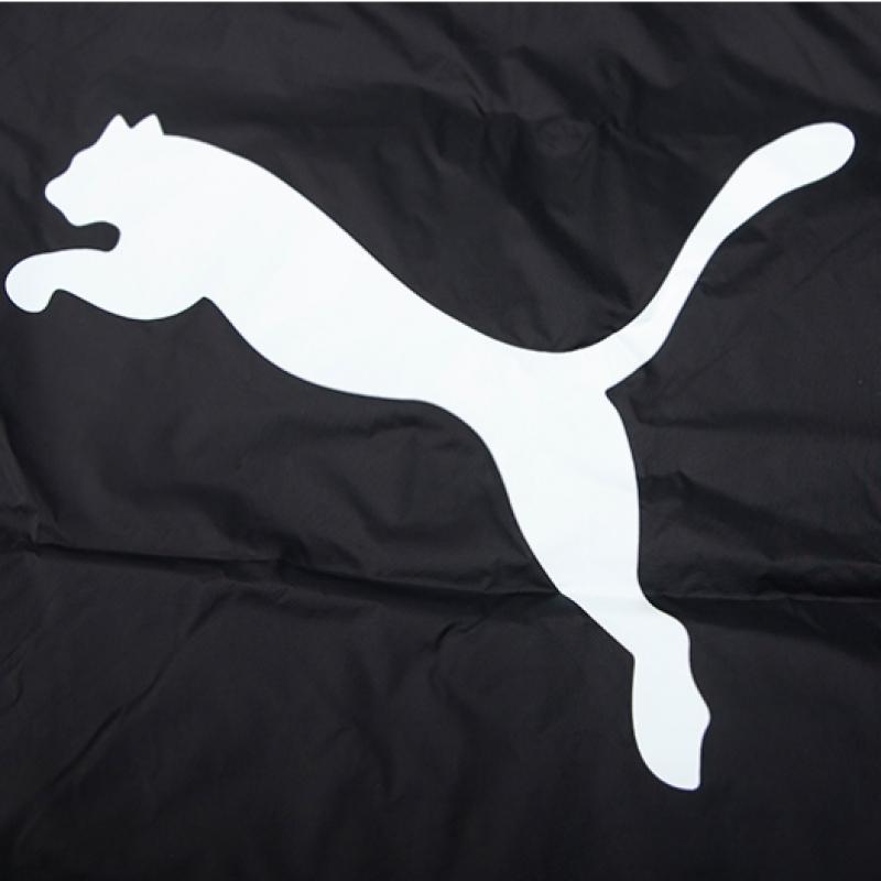 Puma Padding Ts Ultra 1 Long Down 94128801