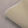 Chenille Sofa Cushion Four Seasons Universal Seat Cushions Non-Slip Nordic Simple Green Simple Sofa Cover Cover Cloth
