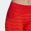 Adidas X Marimekko Sports Pants Women's Red Moderate HH7308