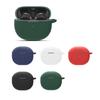 For Sound PEATS Air 3 Deluxe Shock for Case for Shell Sleeve Antiscratch Nonslip