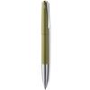 Lamy Ballpoint Studio Limited Officially Imported Water-Based Pen, Olive, L366OV, Edition,
