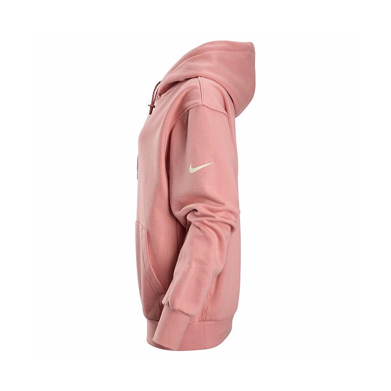 Nike Women's Sportswear Hoodie
