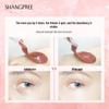Shangpree Red Ginseng Berry Firming Eye Mask (60 Patches)