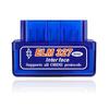 ELM327 2026 OBD2 Code Reader Car Diagnostic Scanner Vehicle Scanner Tool for Automotive Troubleshooting