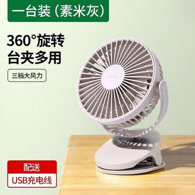 Zubehör für Laptops & Notebooks – USB-Ventilatoren & Klimaanlagen