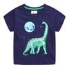 Oberteile – T-Shirts