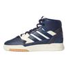 Originals Drop Step High