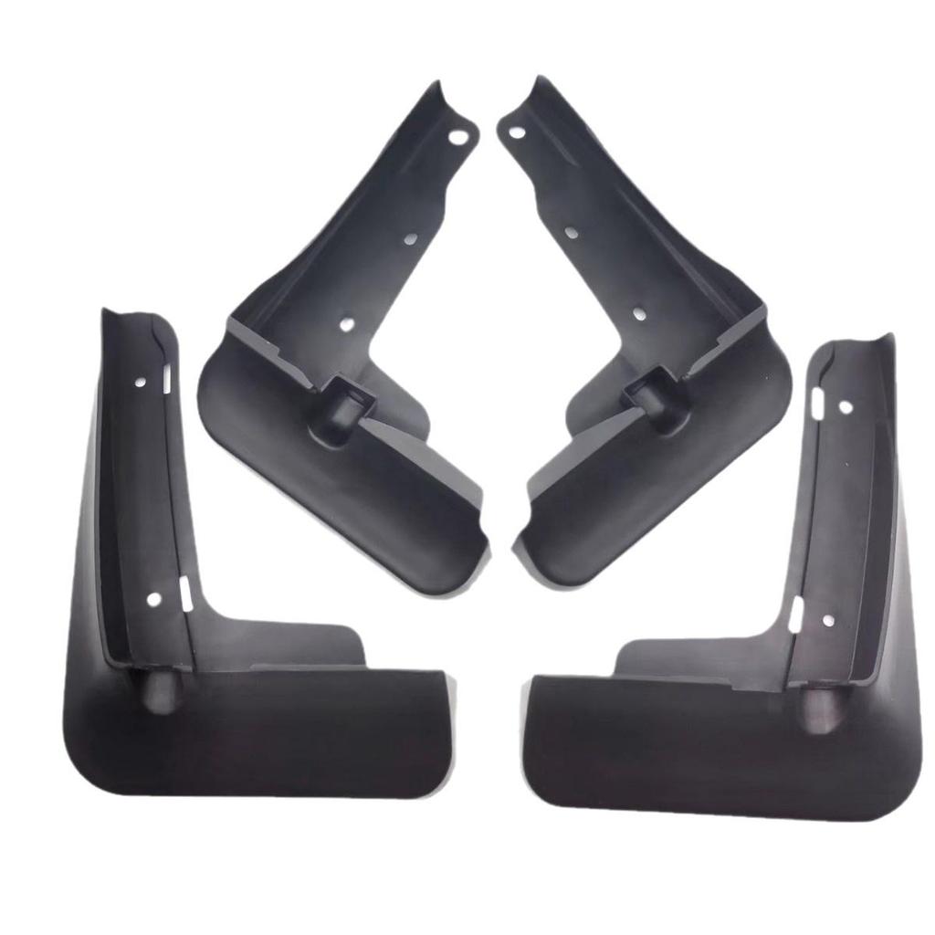 Alphard & Vellfire Model Mudguards Available.