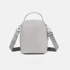 Women's Shoulder Messenger Bag Mobile Phone Bag