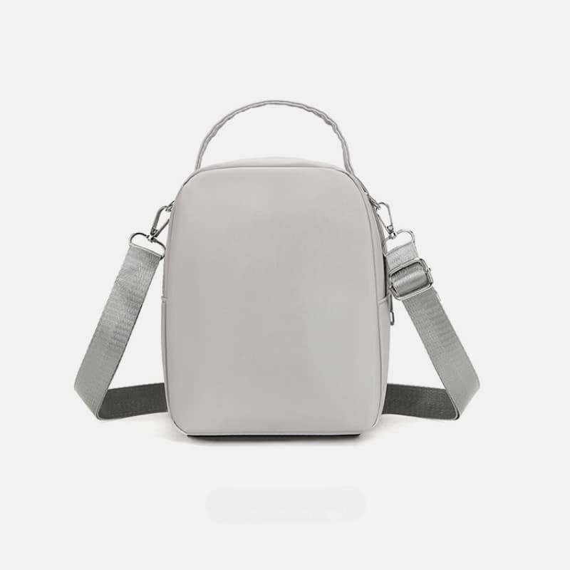 Women's Shoulder Messenger Bag Mobile Phone Bag