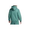 New Nike Solo Swoosh Men's Fleece Pullover Hoodie DX1355-361